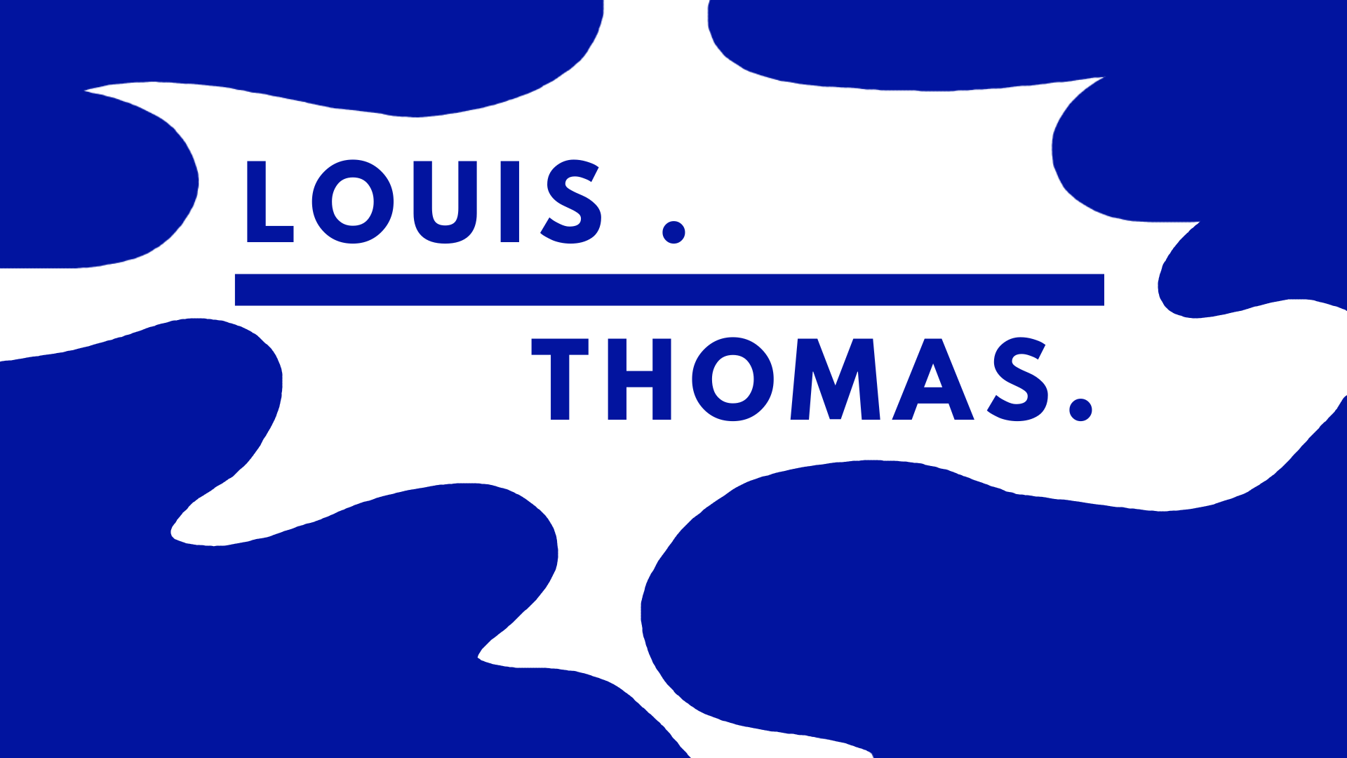 Image de fond