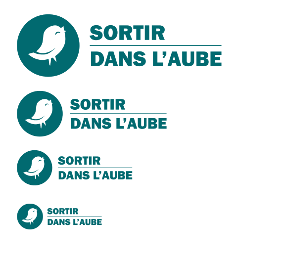 Projet 5